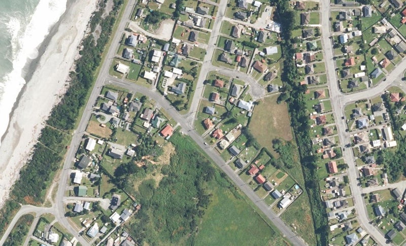 49 Fitzgerald Street, Cobden, Greymouth - Carousel 1
