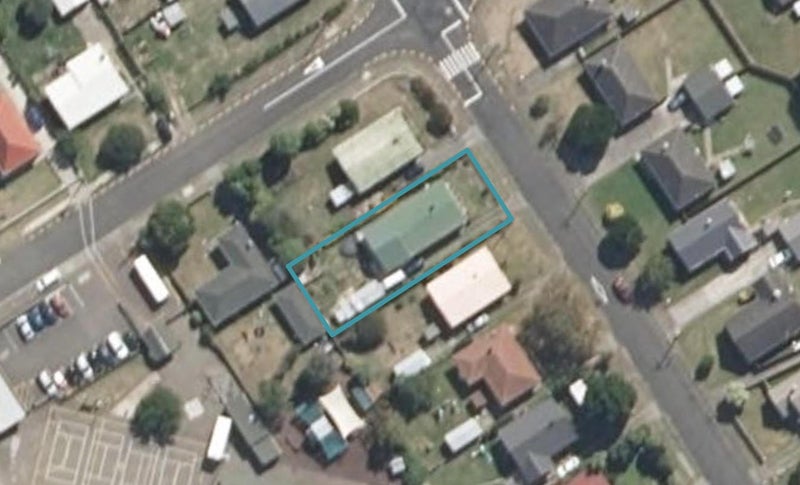 69 Taumaihi Street, Bulls - Carousel 1