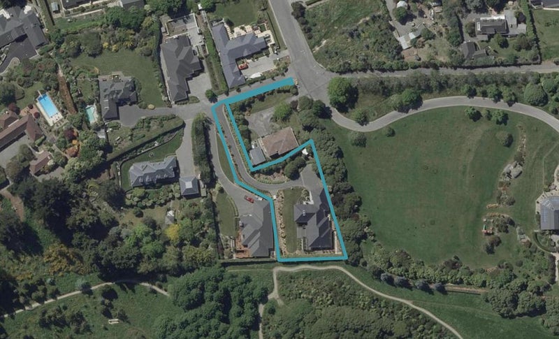 12 Corgwyn Avenue, Halswell, Christchurch - Carousel 1