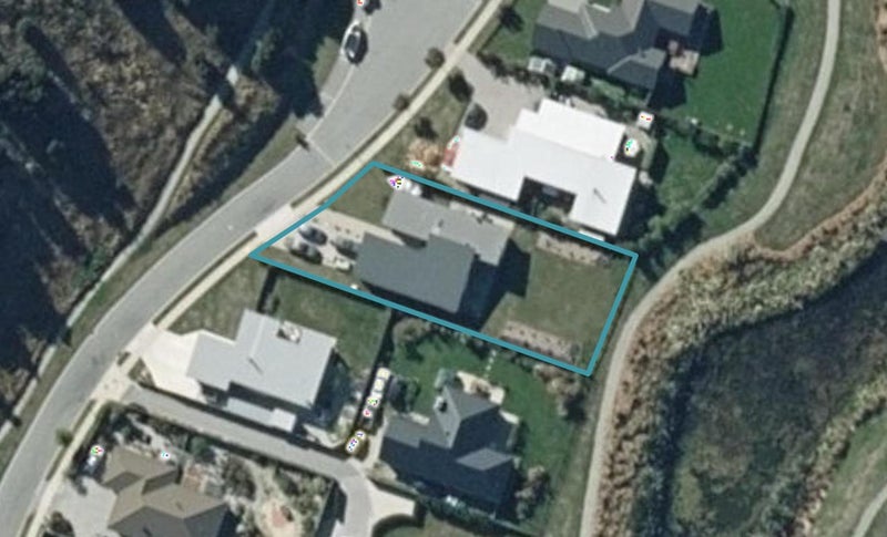 52 Quinnat Street, Albert Town, Wanaka - Carousel 1