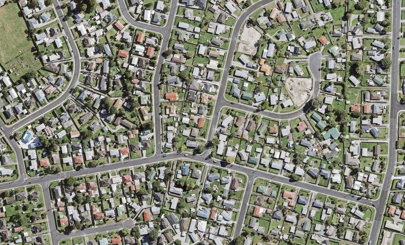 49A President Avenue, Papakura, Papakura - Carousel 1