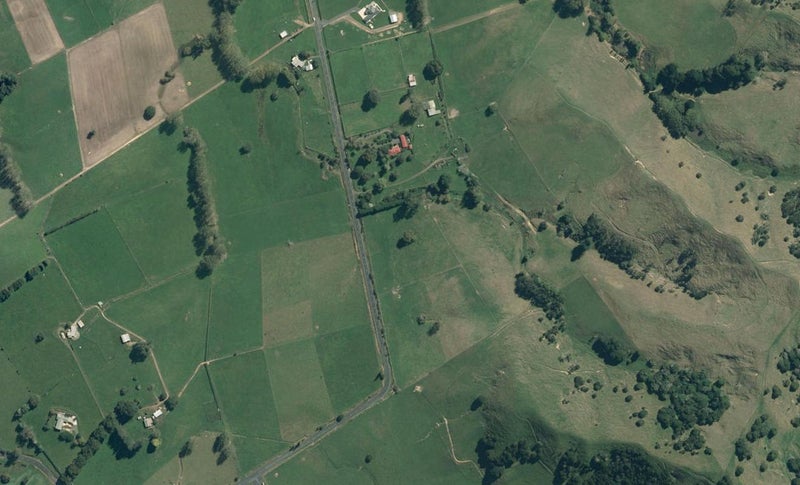 72 Cozen Road, Waerenga, Te Kauwhata - Carousel 1