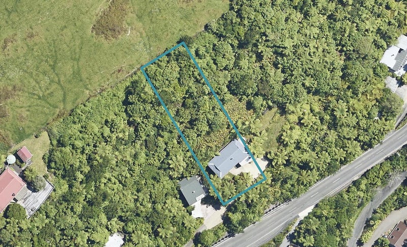 24 Spencer Road, Lake Tarawera, Rotorua - Carousel 1