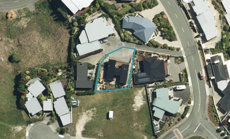 38A Torlesse Drive, Kaiteriteri, Motueka - Carousel 1