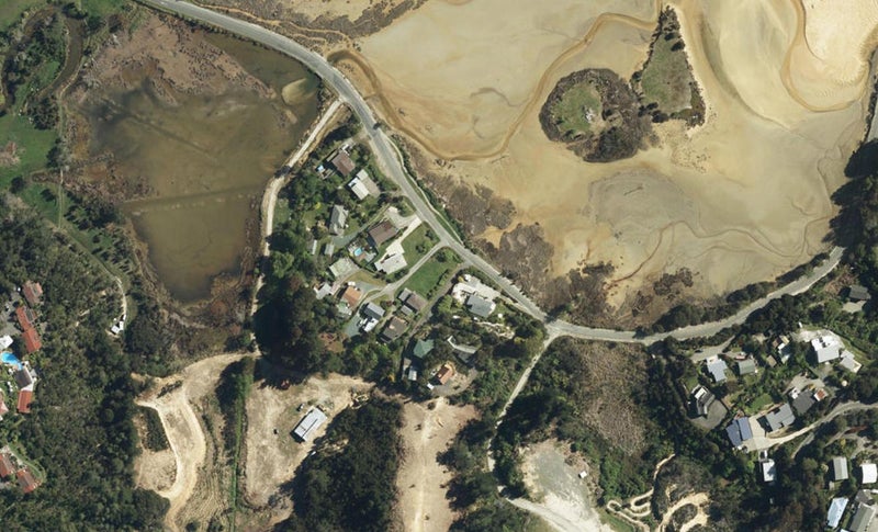 47 Martin Farm Road, Kaiteriteri - Carousel 1
