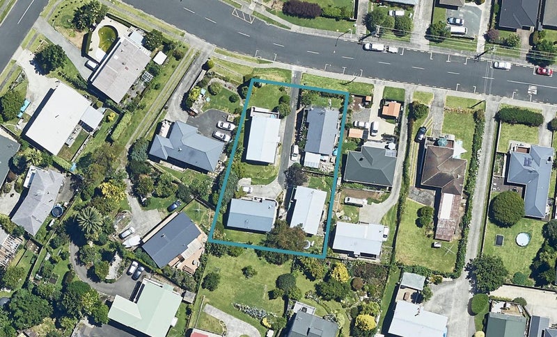 40A Anne Road, Bellevue, Tauranga - Carousel 1