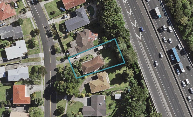 94 Lawrence Crescent, Hillpark, Auckland - Carousel 1