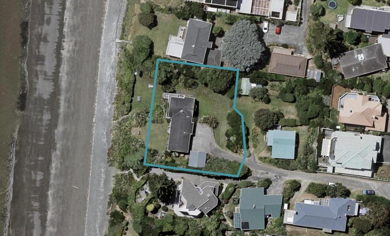 331B Rosetta Road, Raumati Beach, Paraparaumu - Carousel 1