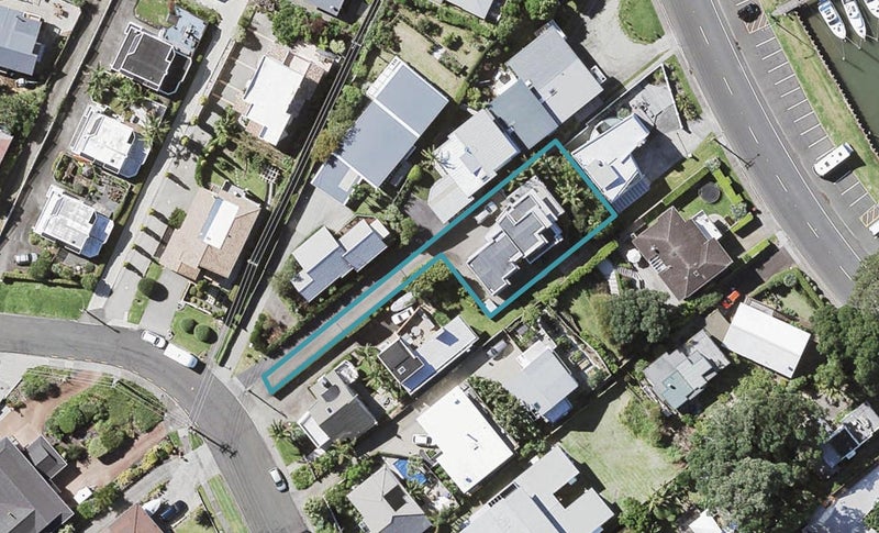 27A Prospect Terrace, Milford, Auckland - Carousel 1