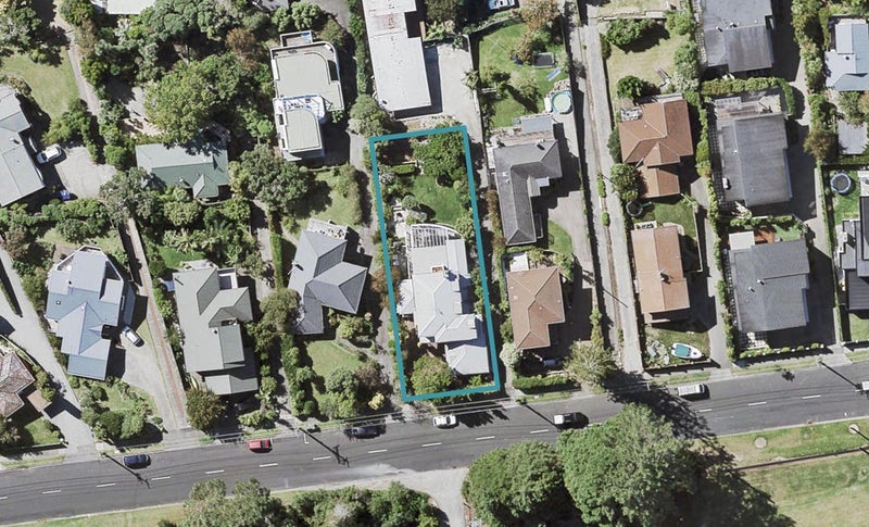 145 Kowhai Road, Mairangi Bay, Auckland - Carousel 1