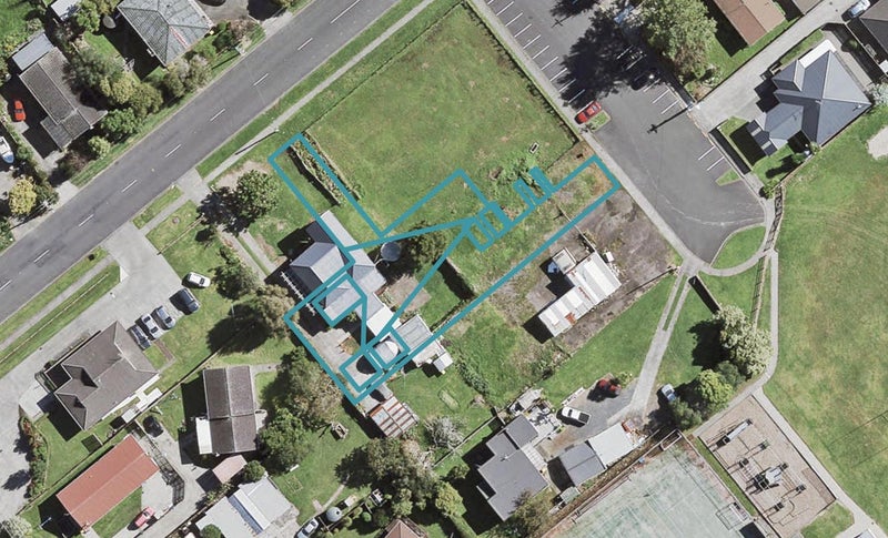 7B Sutton Road, Drury, Drury - Carousel 1
