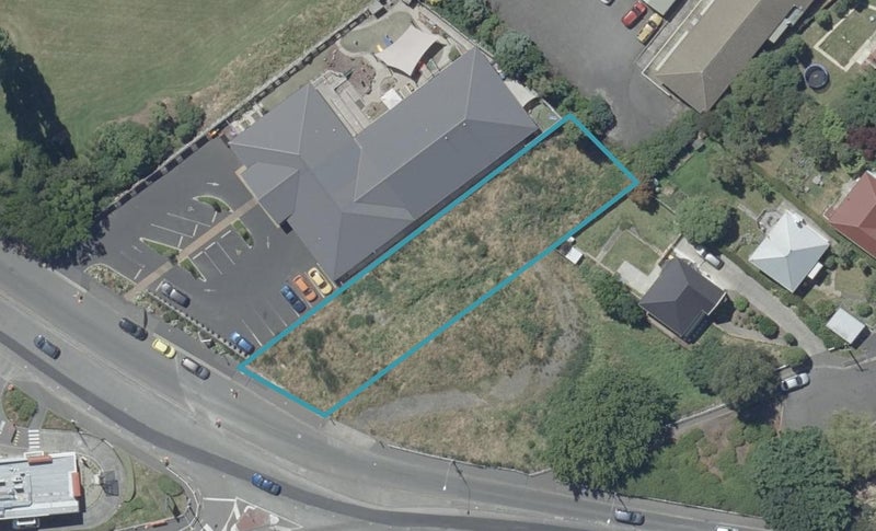 96 Taieri Road, Kaikorai, Dunedin - Carousel 1