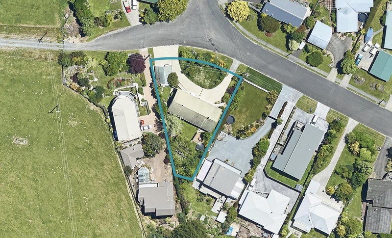 48 Sloane Avenue, Tihiotonga, Rotorua - Carousel 1