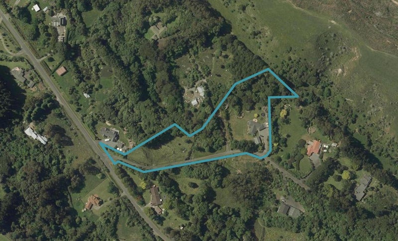57 Moonshine Valley Road, Palmerston North - Carousel 1