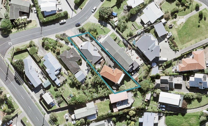 7B Monyash Road, Manly, Whangaparaoa - Carousel 1