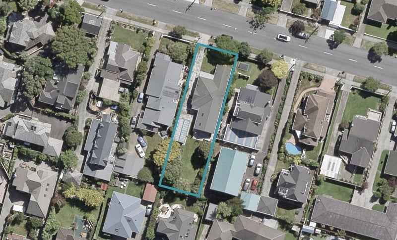 34 Epuni Street, Hutt Central, Lower Hutt - Carousel 1