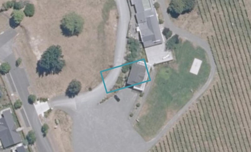 8 Sienna Way, Rangatira Park, Taupo - Carousel 1