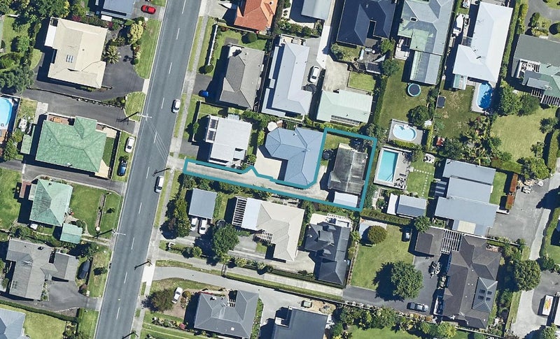 40C Grange Road, Otumoetai, Tauranga - Carousel 1