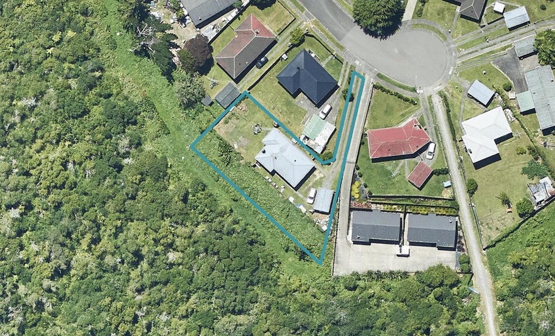 38 Jones Street, Gate Pa, Tauranga - Carousel 1