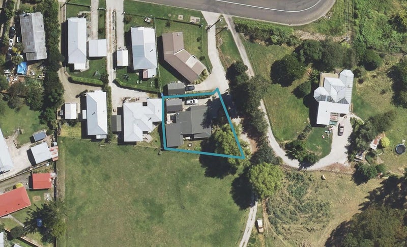 131 Huxley Road, Outer Kaiti, Gisborne - Carousel 1