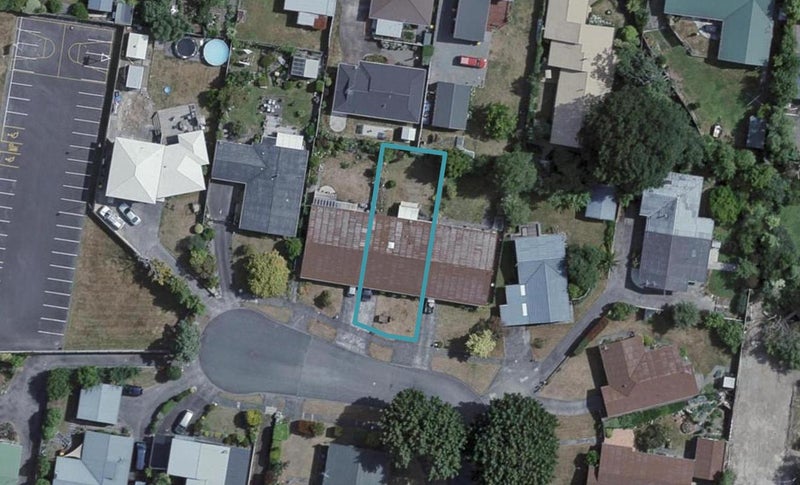 38 Cooper Street, Lansdowne, Masterton - Carousel 1