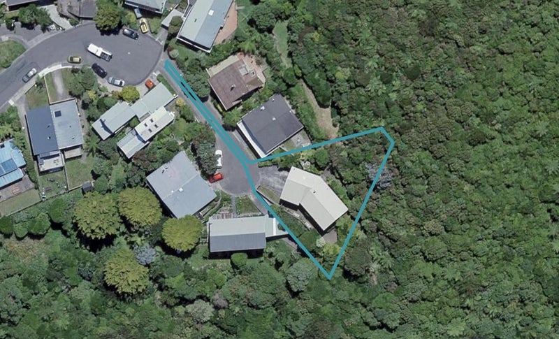25 Ngarimu Grove, Ngaio, Wellington - Carousel 1