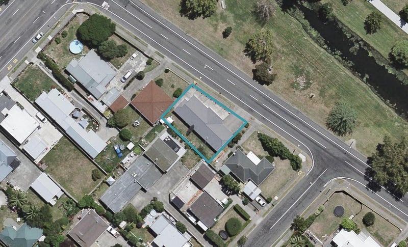 42 Alpers Terrace, Marewa, Napier - Carousel 1