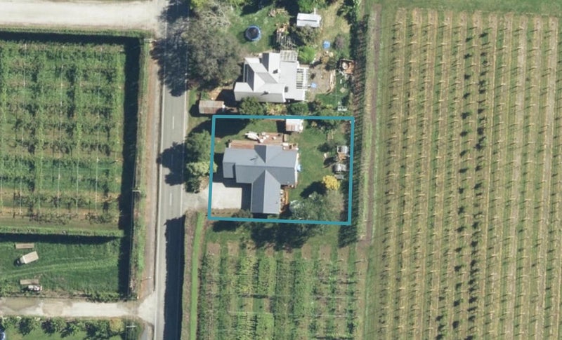 231 Umukuri Road, Brooklyn, Motueka - Carousel 1
