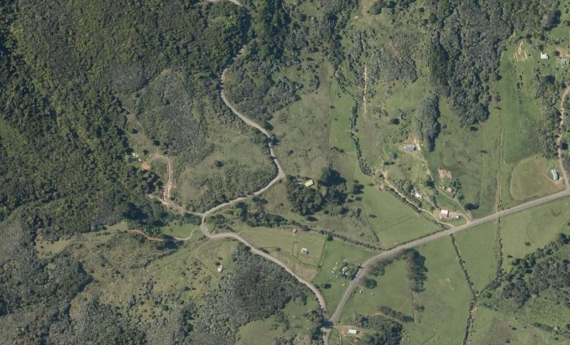 875 Runaruna Road, Panguru, Kohukohu - Carousel 1