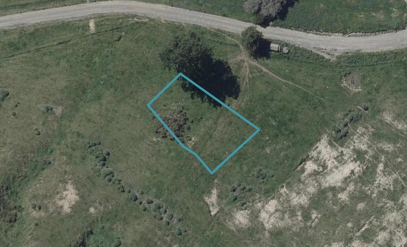 23 Round Hill Rise, Cracroft, Christchurch - Carousel 1