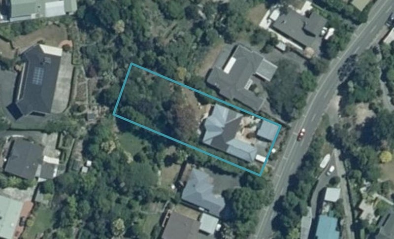 153 Moana Avenue, Moana, Nelson - Carousel 1