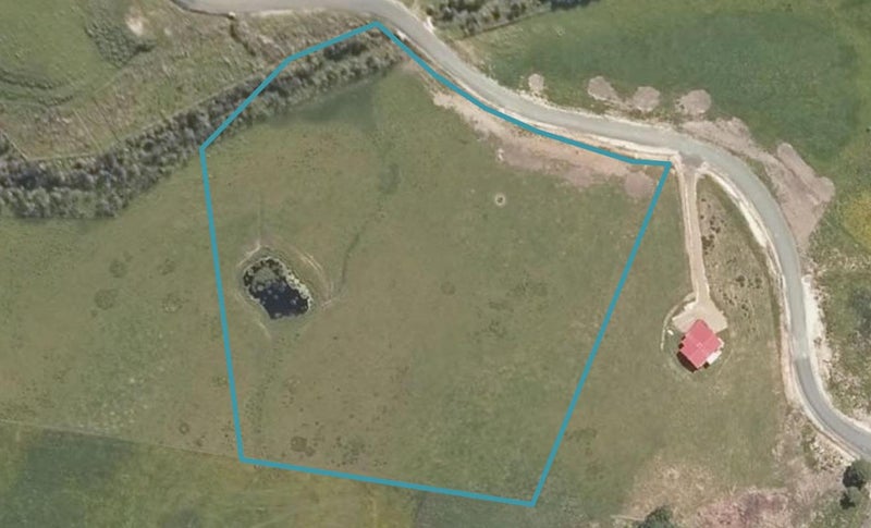 643A Settlement Road, Kaiwaka - Carousel 1