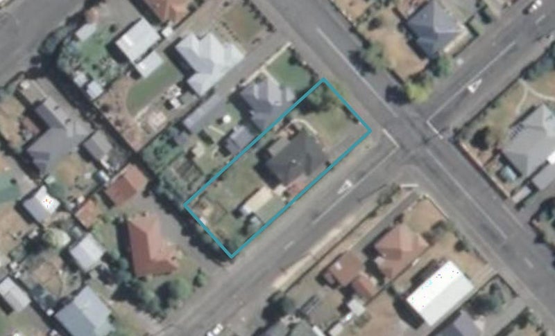 18 Suffolk Street, Hampstead, Ashburton - Carousel 1
