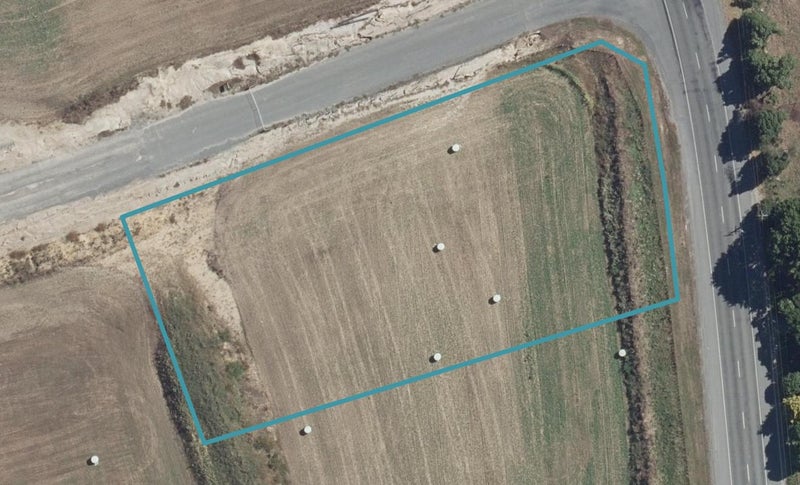 2 Penbeagle Road, Te Kowhai, Hamilton - Carousel 1