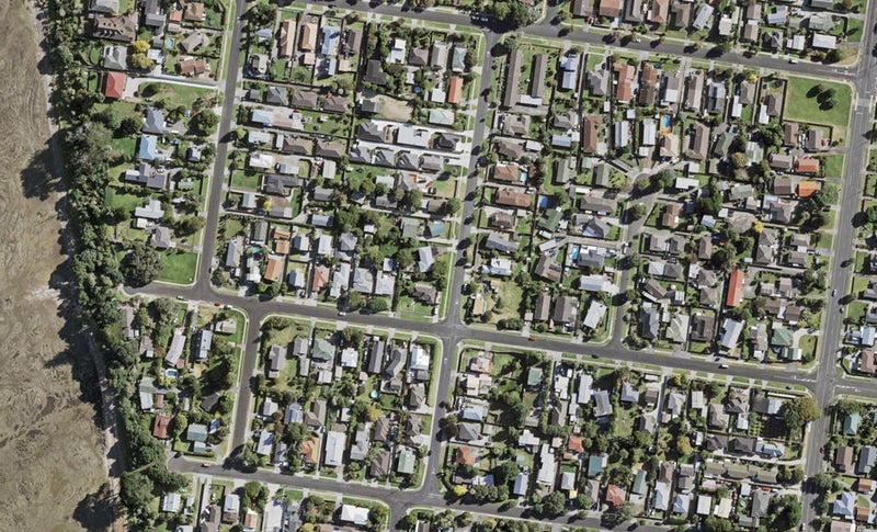 6 Lane Road, Weymouth, Auckland - Carousel 1