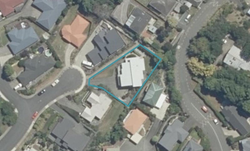 20 Lynwood Terrace, Bishopdale, Nelson - Carousel 1