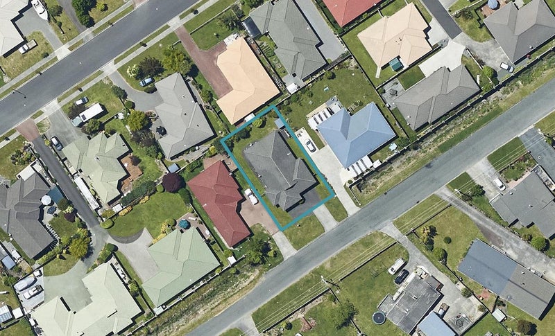 308 Vaughan Road Extension, Ōwhata, Rotorua - Carousel 1