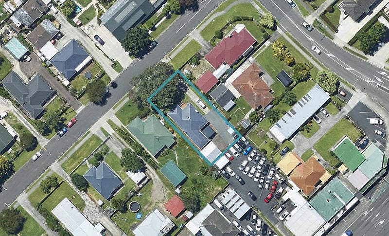 6 Rimu Street, Gate Pa, Tauranga - Carousel 1