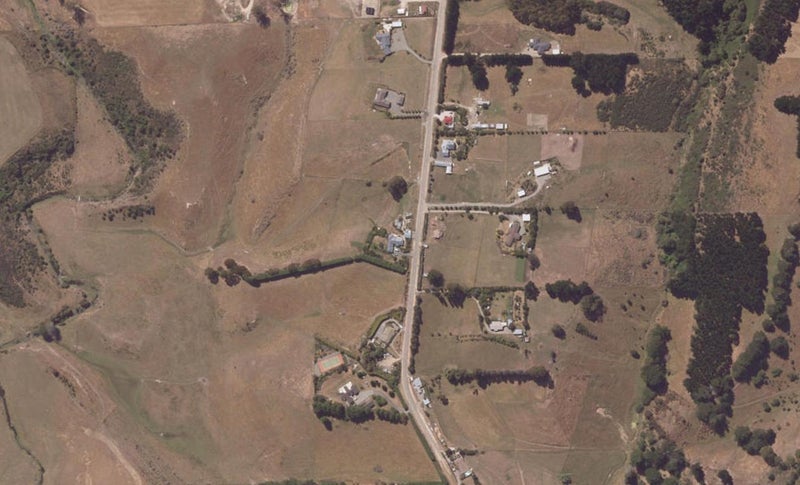 45 Ardgowan Road, Ardgowan, Oamaru - Carousel 1