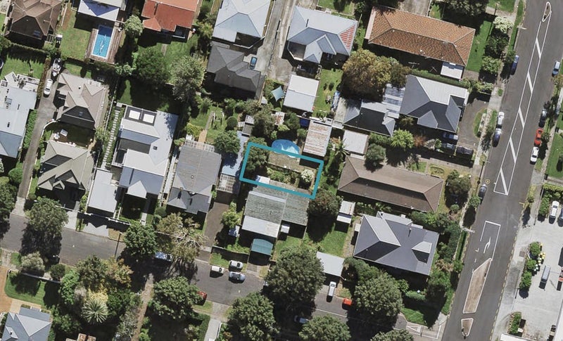 3/1 Acorn Street, Royal Oak, Auckland - Carousel 1