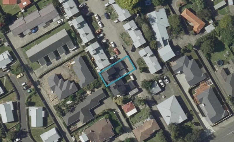 3/107A Ferguson Street, West End, Palmerston North - Carousel 1