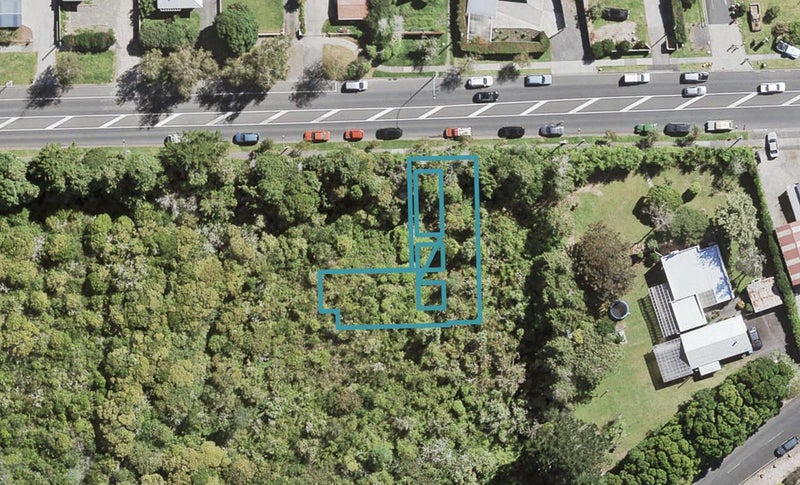 658E Swanson Road, Swanson, Auckland - Carousel 1
