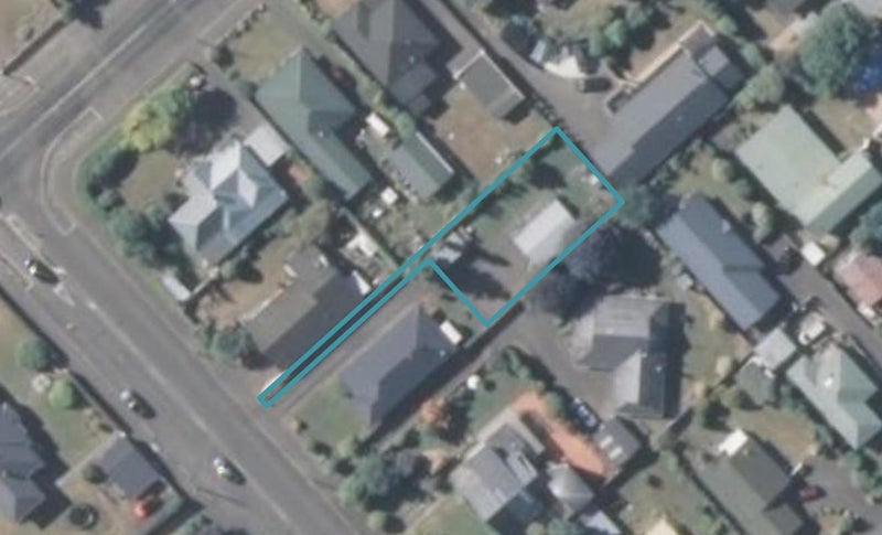 116A Middle Road, Allenton, Ashburton - Carousel 1