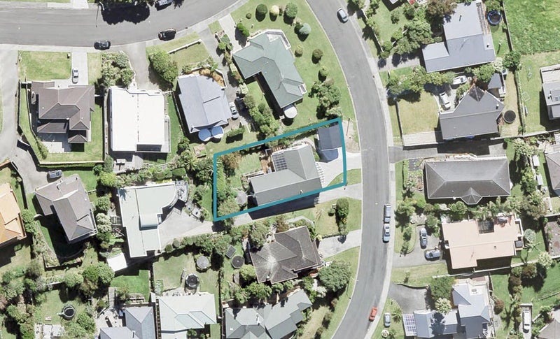 3 Castaway Place, Gulf Harbour, Whangaparaoa - Carousel 1