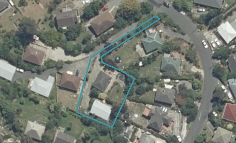 2/14 Orsman Crescent, Toi Toi, Nelson - Carousel 1