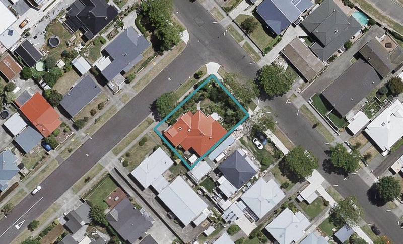 68 McDonald Street, Napier South, Napier - Carousel 1