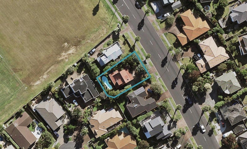 79 Caribbean Drive, Unsworth Heights, Auckland - Carousel 1