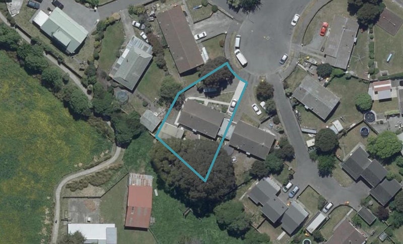 18 Bolero Place, Parklands, Christchurch - Carousel 1
