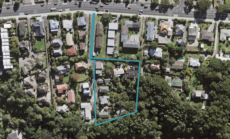 1/244 Onewa Road, Birkenhead, Auckland - Carousel 1