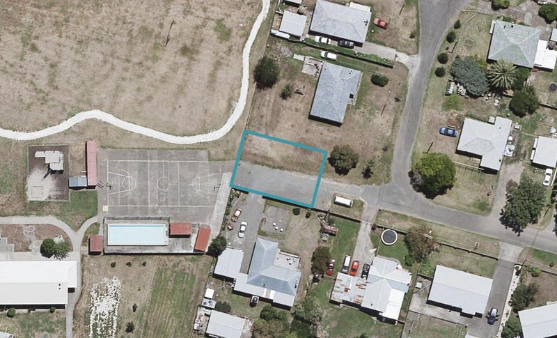 11 Higbee Road, Bridge Pa, Hastings - Carousel 1